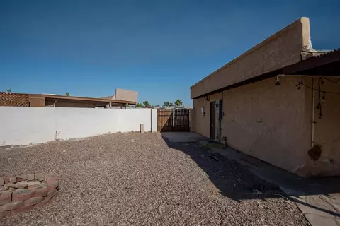 1520 E 27 Pl, Yuma, AZ 85365 photo 34
