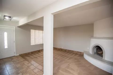 1520 E 27 Pl, Yuma, AZ 85365 photo 24