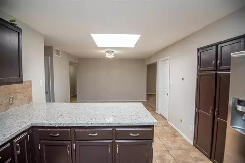 1520 E 27 Pl, Yuma, AZ 85365 photo 8