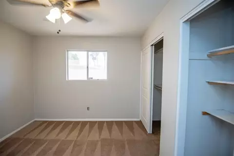 1520 E 27 Pl, Yuma, AZ 85365 photo 16