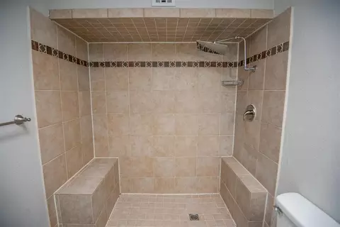 1520 E 27 Pl, Yuma, AZ 85365 photo 21