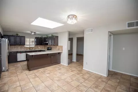 1520 E 27 Pl, Yuma, AZ 85365 photo 12