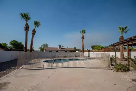 1520 E 27 Pl, Yuma, AZ 85365 photo 29