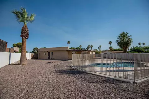 1520 E 27 Pl, Yuma, AZ 85365 photo 33