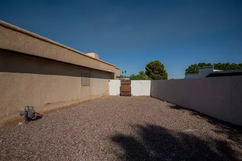 1520 E 27 Pl, Yuma, AZ 85365 photo 36