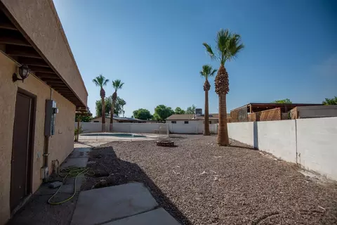 1520 E 27 Pl, Yuma, AZ 85365 photo 35