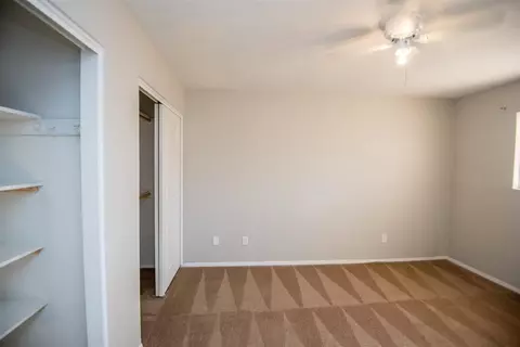 1520 E 27 Pl, Yuma, AZ 85365 photo 17