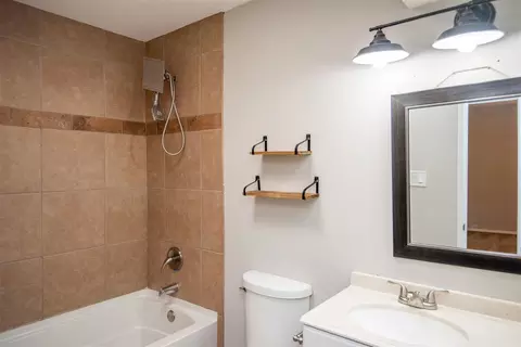 1520 E 27 Pl, Yuma, AZ 85365 photo 14