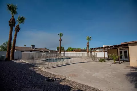 1520 E 27 Pl, Yuma, AZ 85365 photo 30
