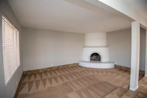 1520 E 27 Pl, Yuma, AZ 85365 photo 2