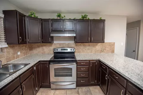 1520 E 27 Pl, Yuma, AZ 85365 photo 6