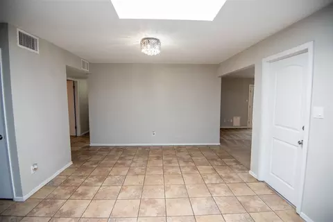 1520 E 27 Pl, Yuma, AZ 85365 photo 9
