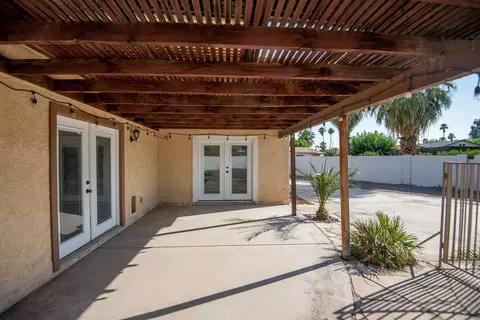 1520 E 27 Pl, Yuma, AZ 85365 photo 27