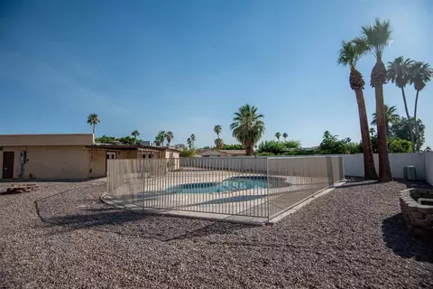 1520 E 27 Pl, Yuma, AZ 85365 photo 32