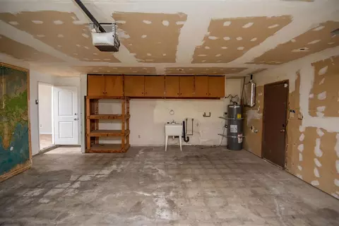 1520 E 27 Pl, Yuma, AZ 85365 photo 26