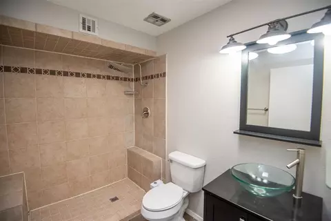 1520 E 27 Pl, Yuma, AZ 85365 photo 20