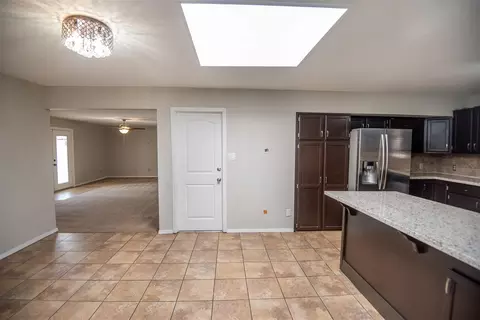 1520 E 27 Pl, Yuma, AZ 85365 photo 4