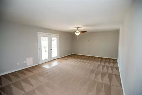1520 E 27 Pl, Yuma, AZ 85365 photo 11