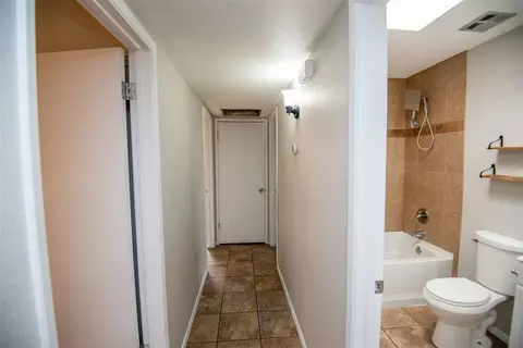 1520 E 27 Pl, Yuma, AZ 85365 photo 13