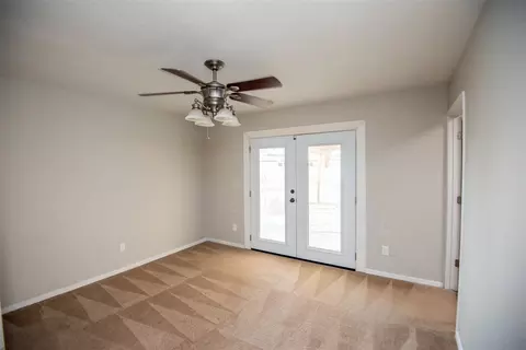 1520 E 27 Pl, Yuma, AZ 85365 photo 19