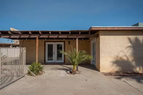 1520 E 27 Pl, Yuma, AZ 85365 photo 28