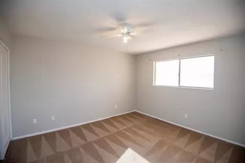 1520 E 27 Pl, Yuma, AZ 85365 photo 18