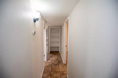 1520 E 27 Pl, Yuma, AZ 85365 photo 23