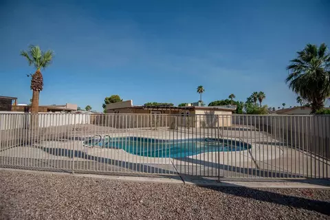1520 E 27 Pl, Yuma, AZ 85365 photo 31