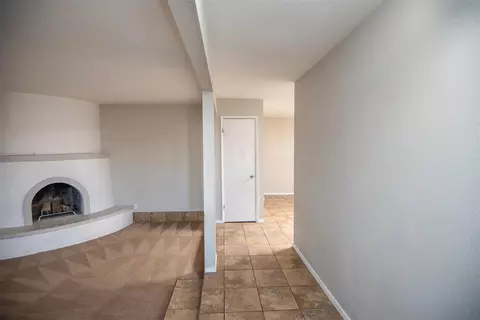 1520 E 27 Pl, Yuma, AZ 85365 photo 3