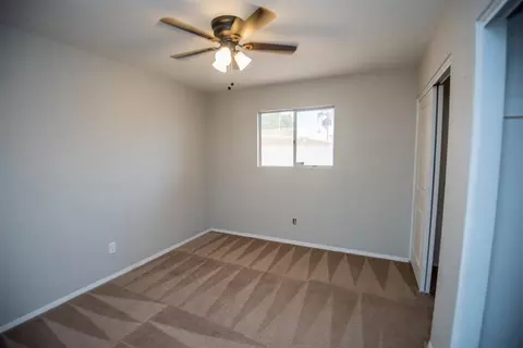 1520 E 27 Pl, Yuma, AZ 85365 photo 15