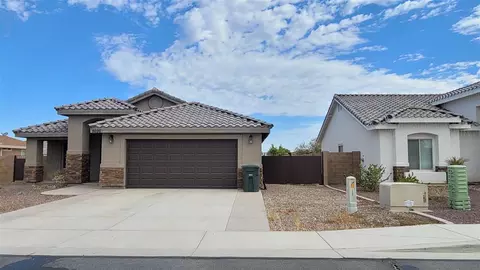 8696 E 35 St, Yuma, AZ 85365 photo 20