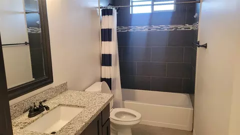 8696 E 35 St, Yuma, AZ 85365 photo 9