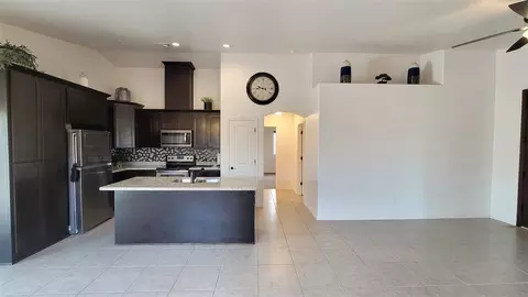 8696 E 35 St, Yuma, AZ 85365 photo 3