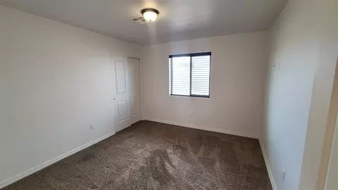 8696 E 35 St, Yuma, AZ 85365 photo 10
