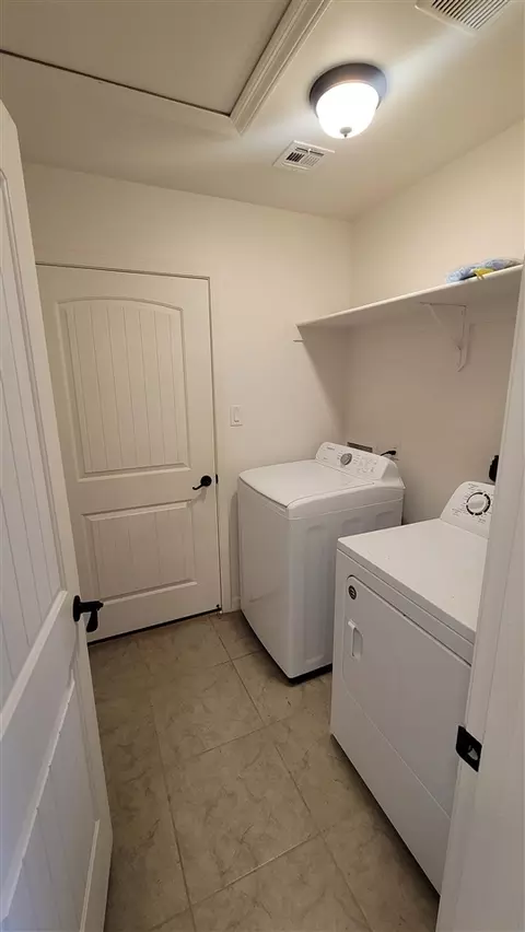 8696 E 35 St, Yuma, AZ 85365 photo 7