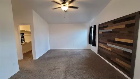 8696 E 35 St, Yuma, AZ 85365 photo 15