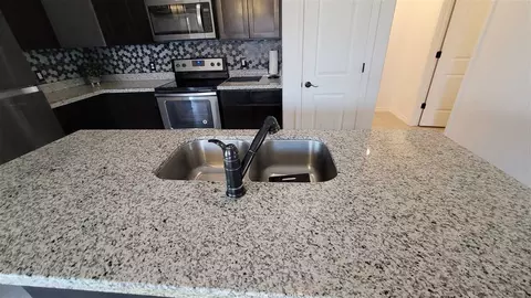 8696 E 35 St, Yuma, AZ 85365 photo 5