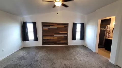 8696 E 35 St, Yuma, AZ 85365 photo 14