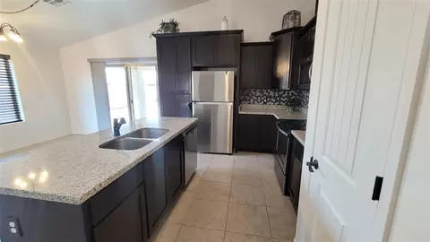 8696 E 35 St, Yuma, AZ 85365 photo 6