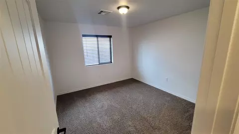 8696 E 35 St, Yuma, AZ 85365 photo 8