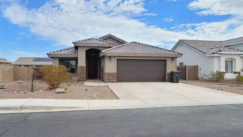 8696 E 35 St, Yuma, AZ 85365