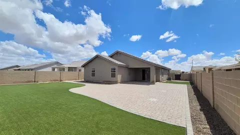 8696 E 35 St, Yuma, AZ 85365 photo 19