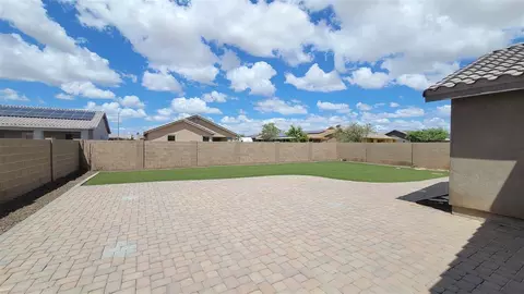 8696 E 35 St, Yuma, AZ 85365 photo 18