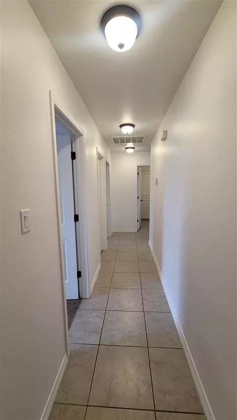 8696 E 35 St, Yuma, AZ 85365 photo 16