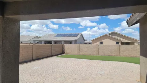 8696 E 35 St, Yuma, AZ 85365 photo 17