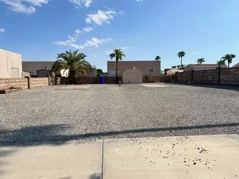 13877 E 49 St, Yuma, AZ 85367 photo 5