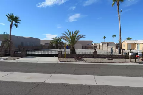 13877 E 49 St, Yuma, AZ 85367 photo 3