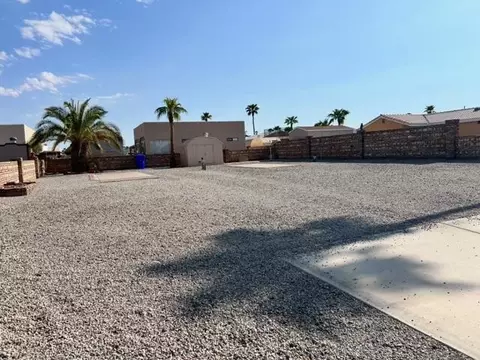13877 E 49 St, Yuma, AZ 85367 photo 4