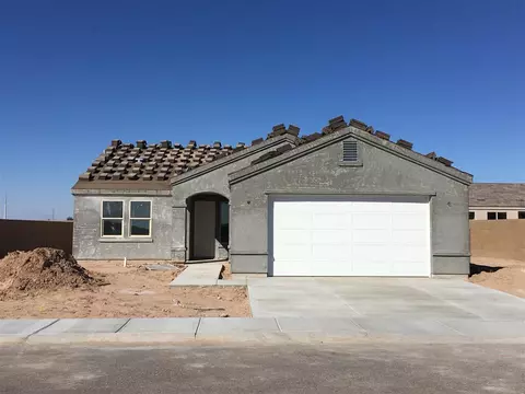 8408 E 34 Ln, Yuma, AZ 85365