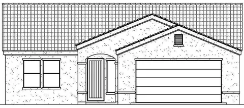8408 E 34 Ln, Yuma, AZ 85365 photo 3